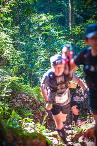 BIB: 
                            <button type="button" onclick="openModal(19331967)" class="btn btn-primary btn-sm float-right btn-popup" data-toggle="modal" data-target=".modal-high-quality">
                        <i class="fas fa-shopping-cart"></i> Add to Cart
                    </button>
                                            <button type="button" onclick="isThisMe(19331967, true)" class="btn btn-success btn-sm float-right btn-popup btn-isme hidden" data-toggle="tooltip" data-placement="bottom" title="นี่คือรูปของคุณใช่ไหม คลิกที่นี่เพื่อเอาเข้าอัลบั้ม">
                        <i class="fas fa-plus"></i> Add to album
                    </button>
                    <button type="button" onclick="isThisMe(19331967, false)" class="btn btn-warning btn-sm float-right btn-popup btn-isnotme hidden">
                        <i class="fas fa-ban"></i> Remove from album
                    </button>